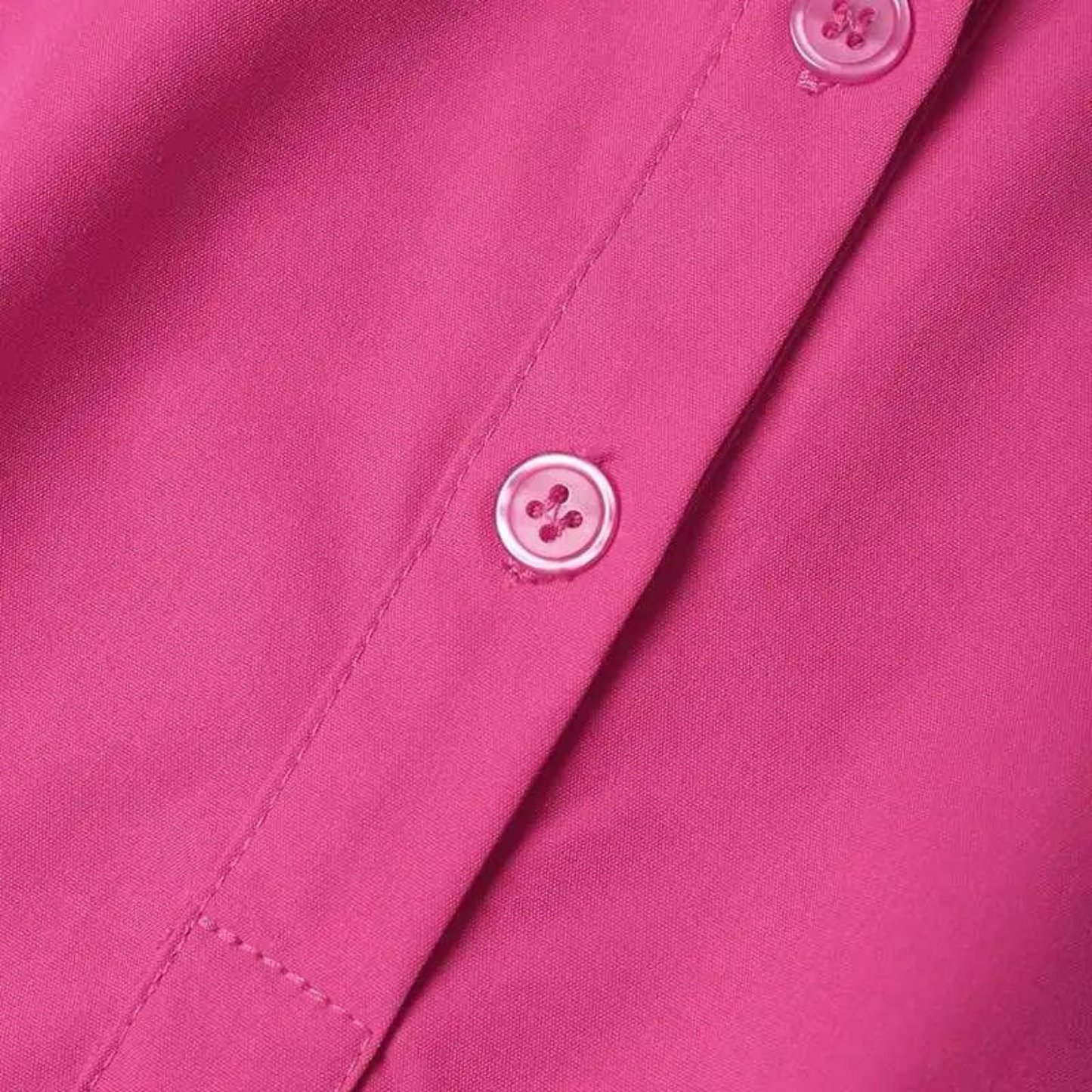 Vestido Rosey para mujer con diseño elegante y cómodo