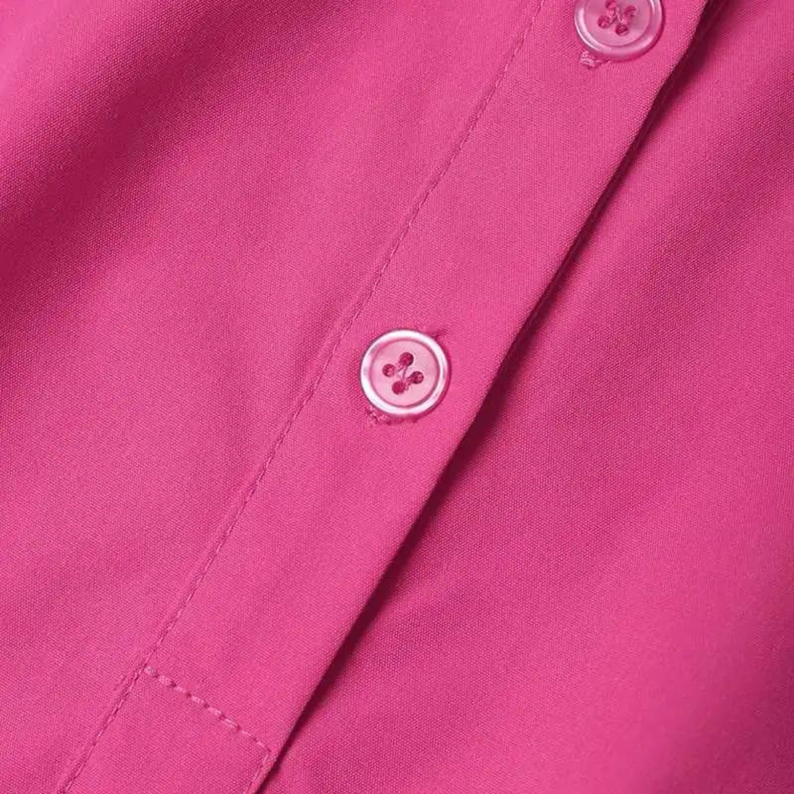 Vestido Rosey para mujer con diseño elegante y cómodo