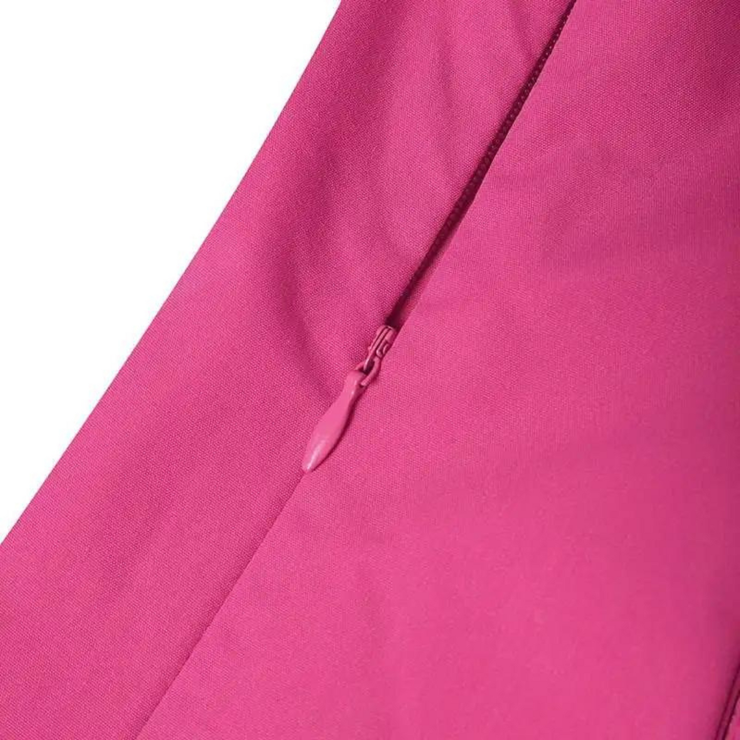 Vestido Rosey para mujer con diseño elegante y cómodo