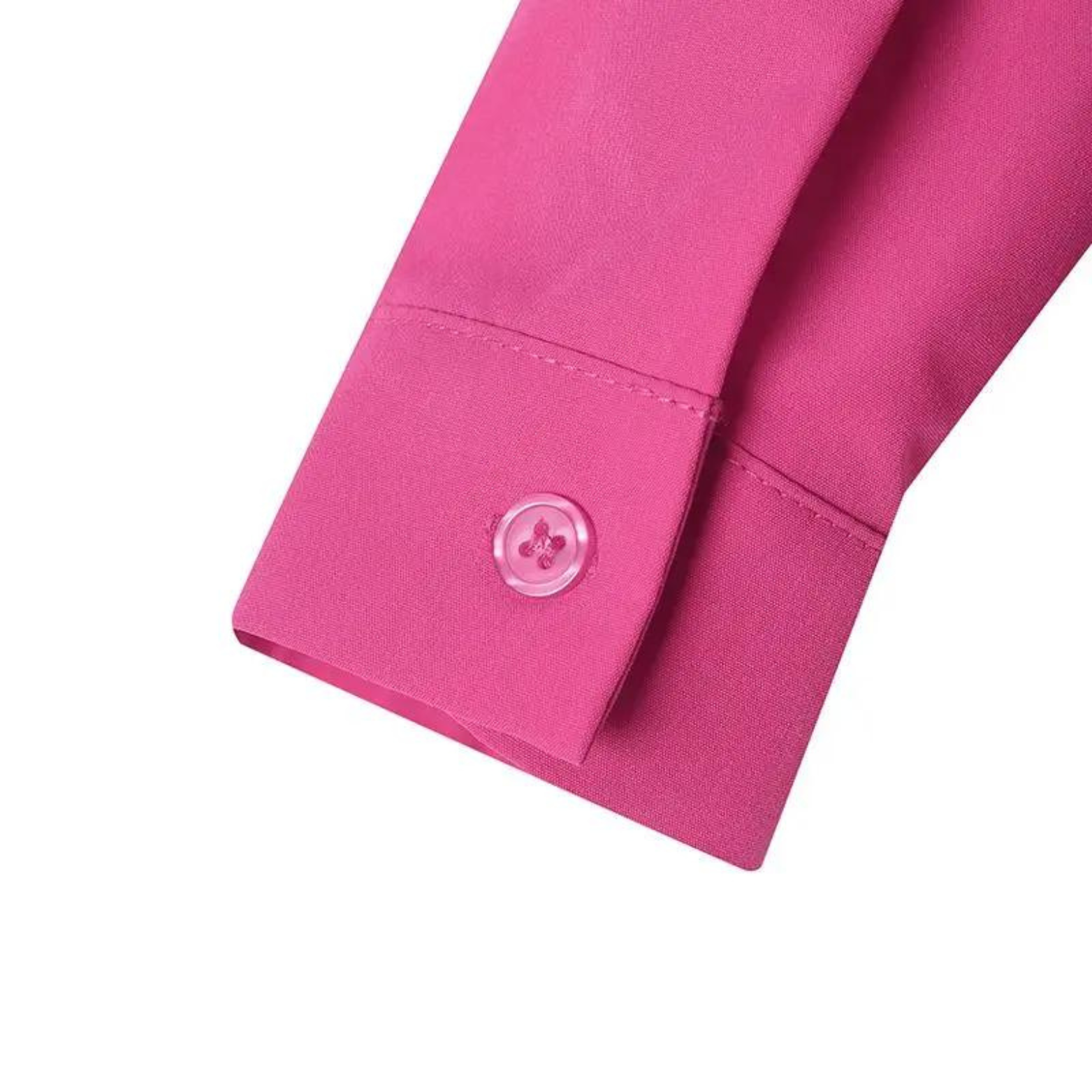 Vestido Rosey para mujer con diseño elegante y cómodo