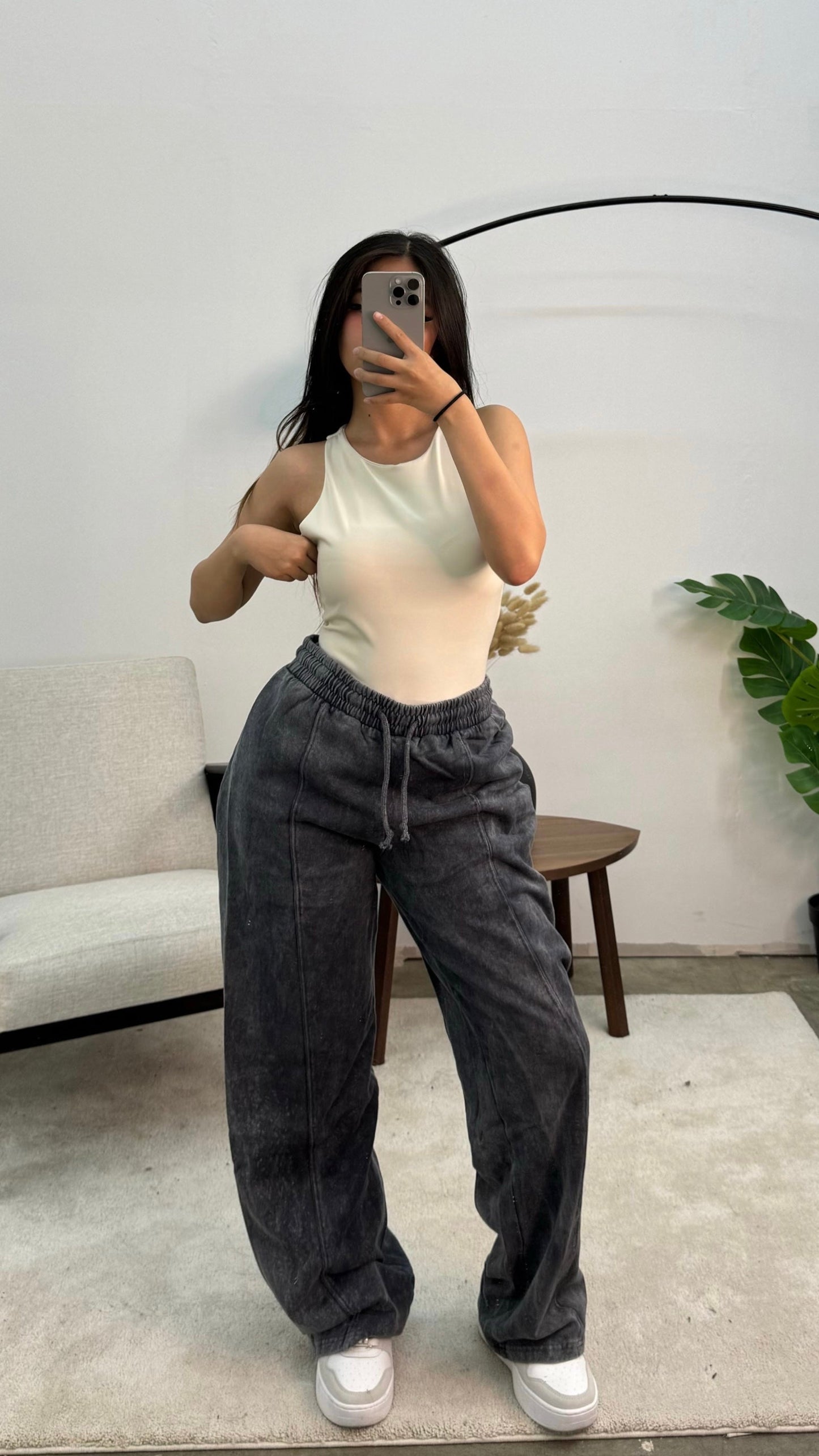 Joggingpak Dames – Comfortabel en Stijlvol – Luxe en Praktisch