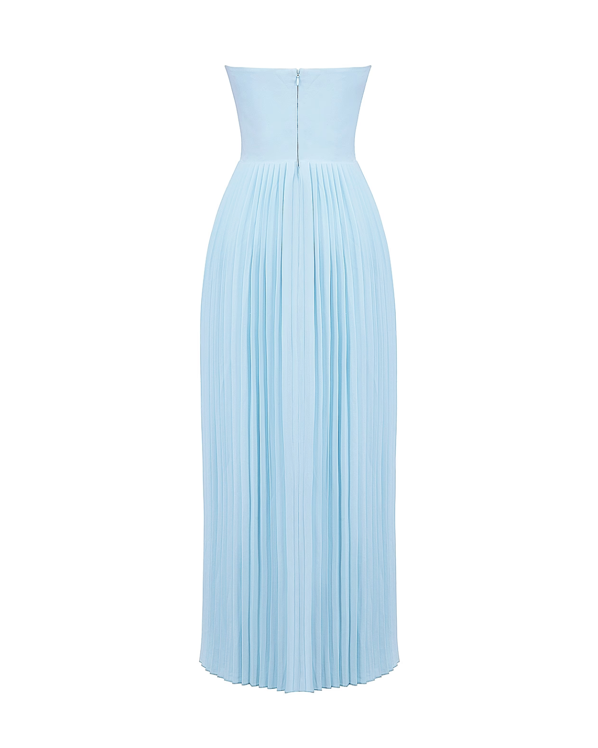 Vestido Largo Mujer – Estilo Natural y Fluido – Elegancia Atemporal Siena