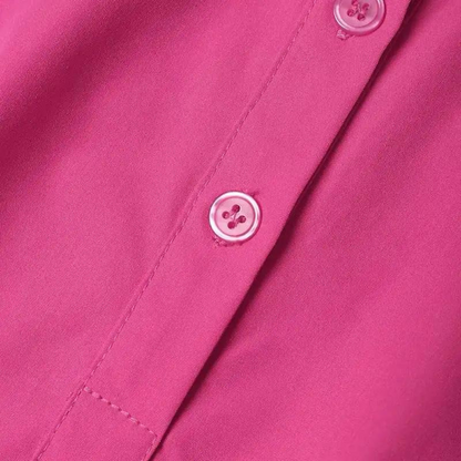 Vestido Rosey para mujer con diseño elegante y cómodo
